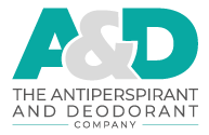 The Antiperspirant & Deodorant Company
