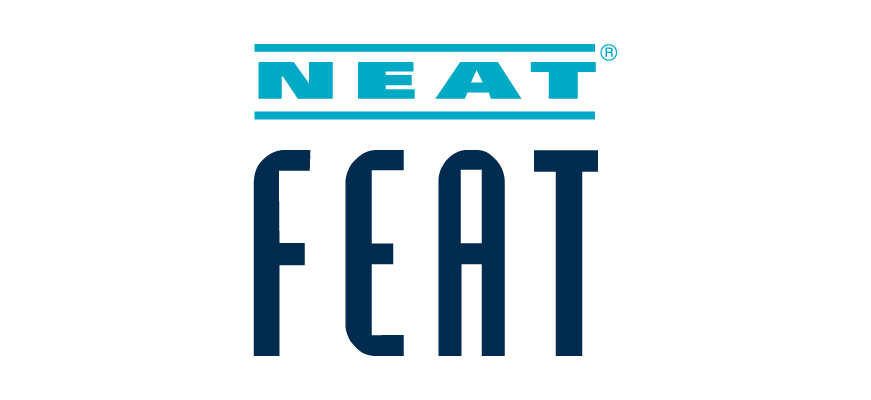 Neat Feat